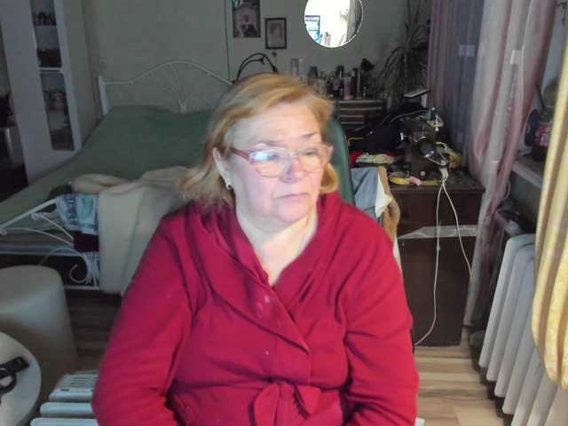 rekelme live cam on BongaCams