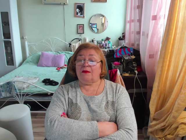 rekelme's BongaCams show and profile