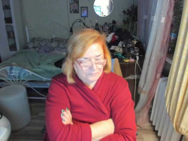 rekelme live cam on BongaCams