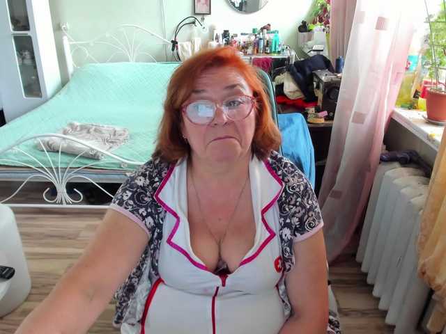 rekelme live cam on BongaCams
