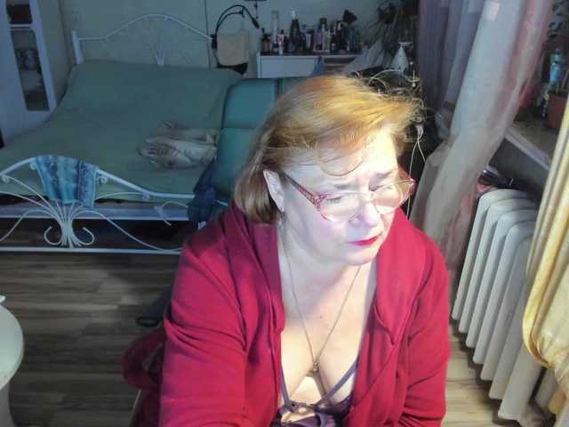 rekelme live cam on BongaCams