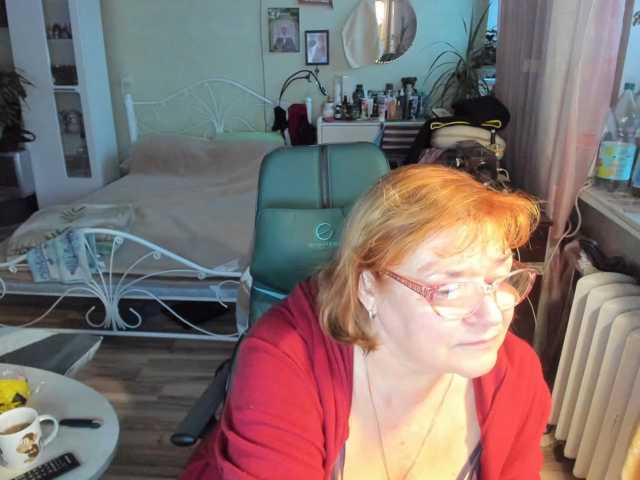 rekelme live cam on BongaCams