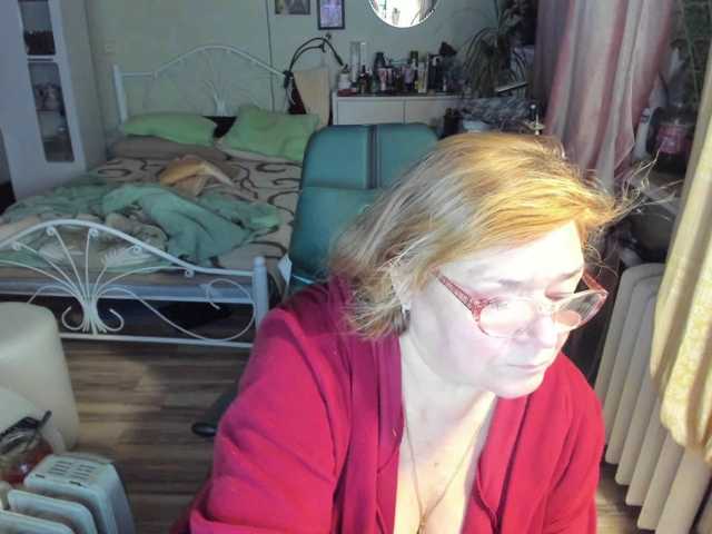 rekelme live cam on BongaCams