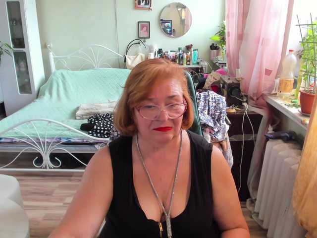 rekelme live cam on BongaCams