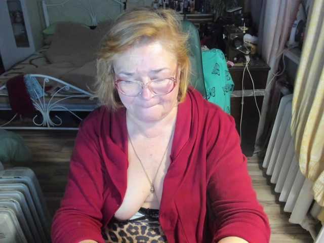 rekelme live cam on BongaCams