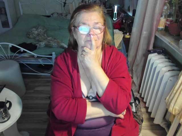 rekelme live cam on BongaCams