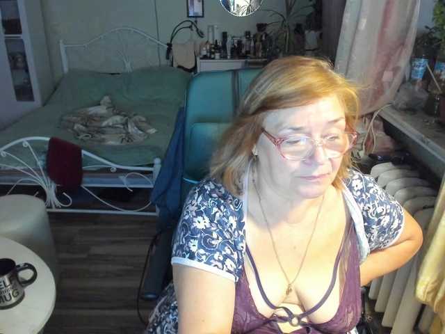 rekelme live webcam show