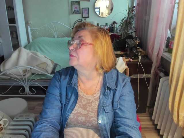 rekelme live cam on BongaCams