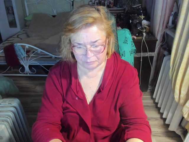 rekelme live cam on BongaCams