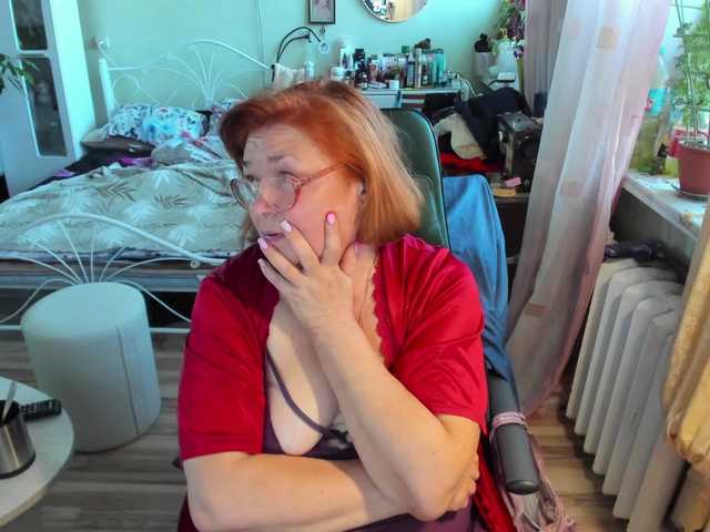 rekelme live cam on BongaCams