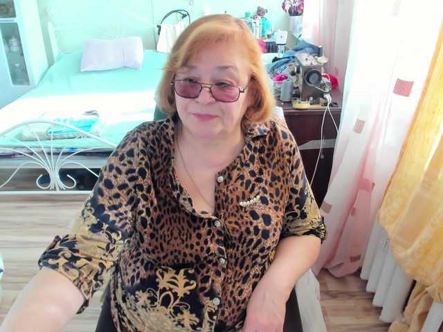 rekelme's BongaCams show and profile