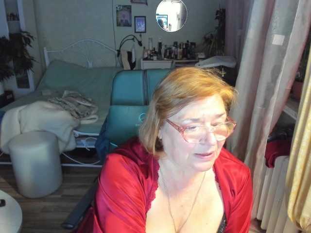 rekelme live cam on BongaCams