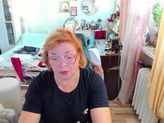rekelme live cam on BongaCams