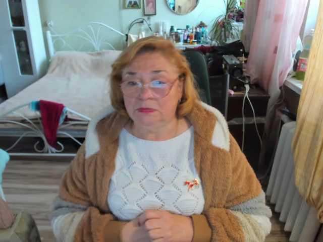 rekelme live cam on BongaCams