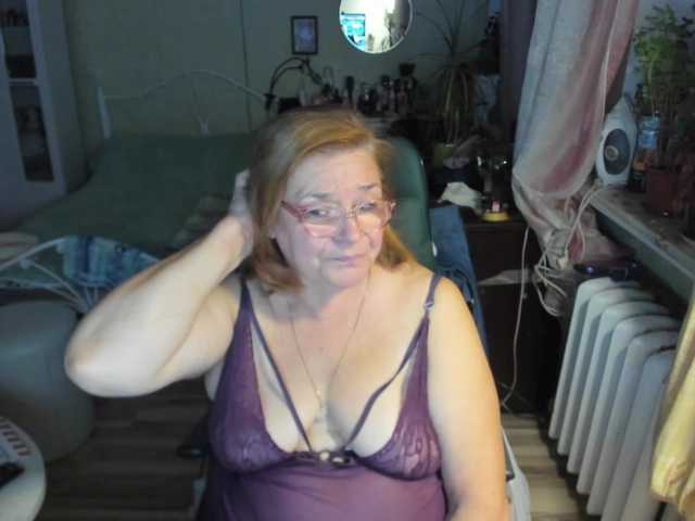 rekelme live webcam show