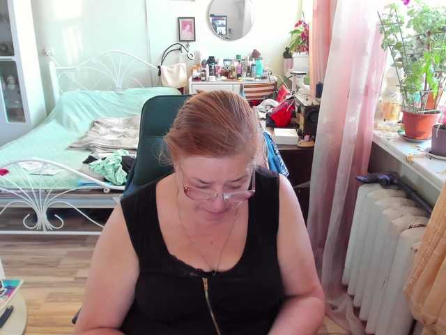 rekelme live cam on BongaCams