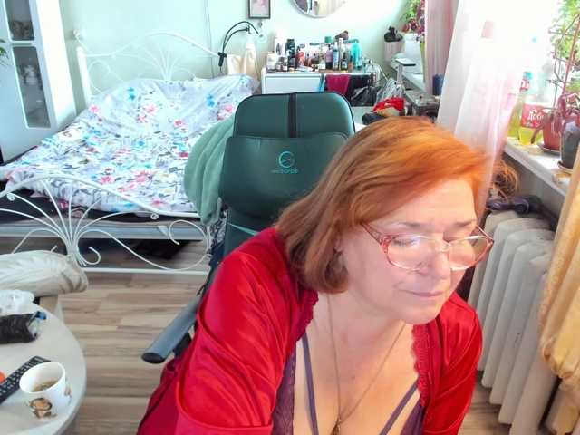 rekelme live cam on BongaCams
