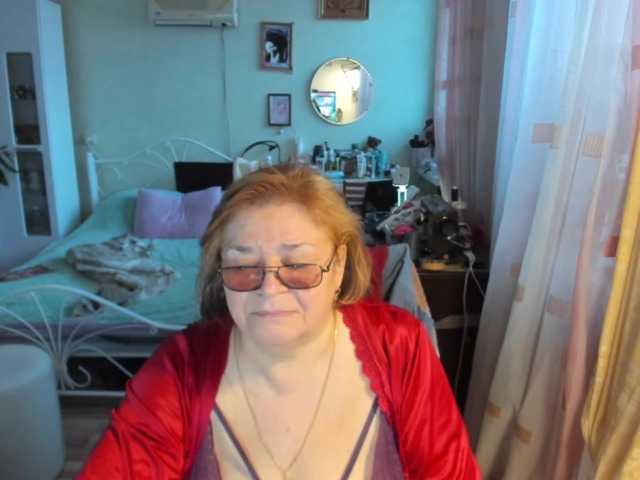 rekelme's BongaCams show and profile