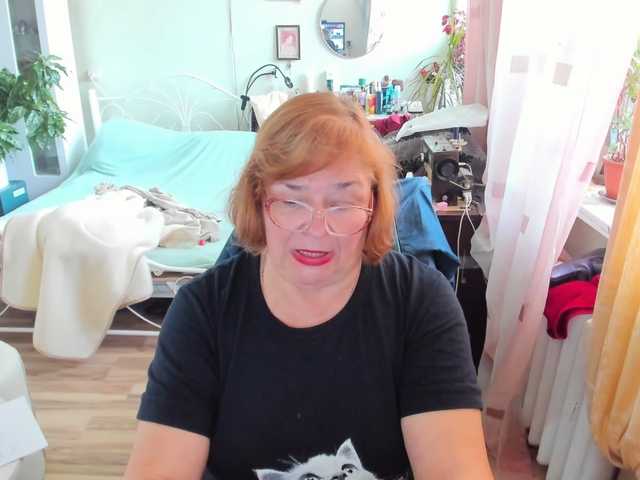 rekelme live cam on BongaCams