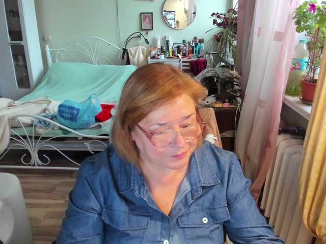 rekelme live cam on BongaCams