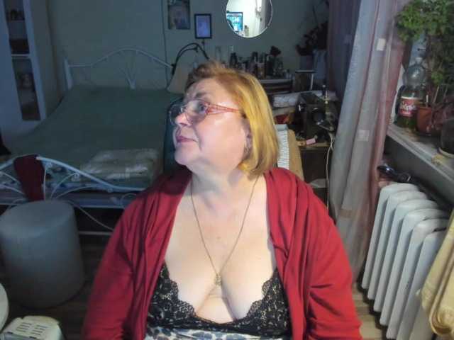 rekelme live cam on BongaCams