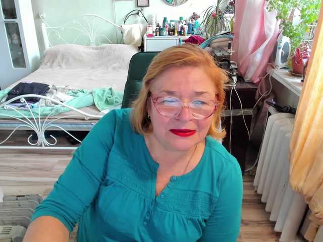 rekelme