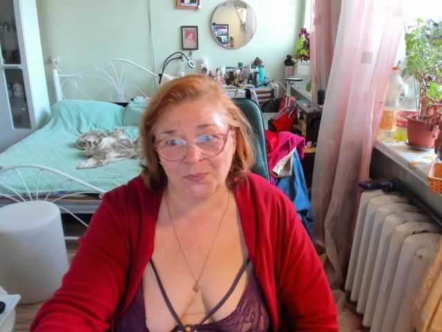 rekelme live cam on BongaCams