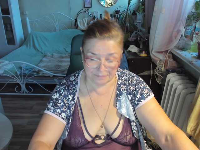 rekelme live webcam show
