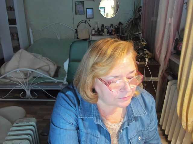 rekelme live cam on BongaCams