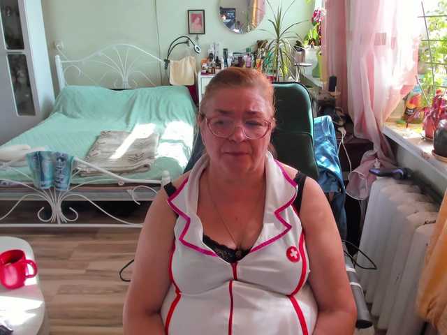 rekelme live webcam show