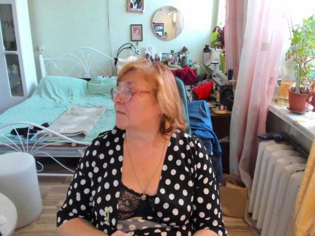 rekelme live cam on BongaCams