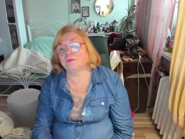 rekelme live cam on BongaCams