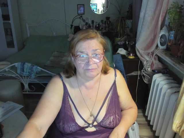 rekelme live webcam show