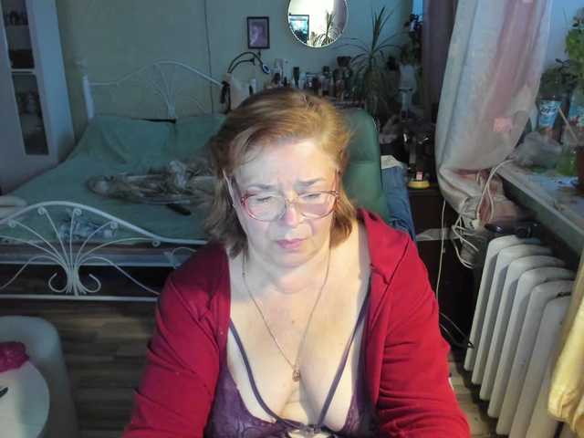 rekelme live webcam show