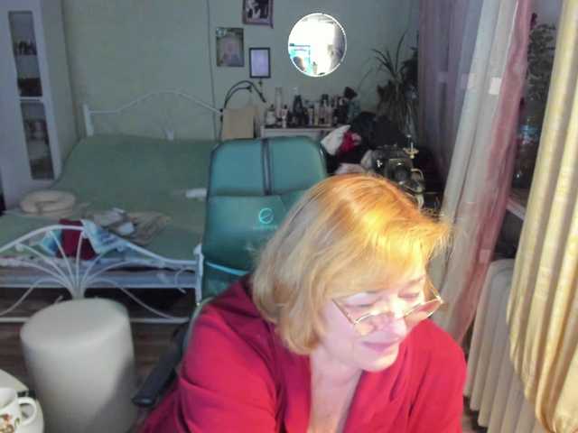 rekelme live cam on BongaCams