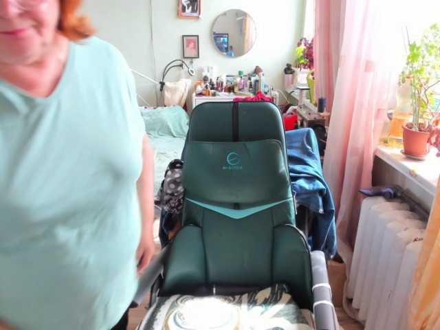 rekelme live cam on BongaCams