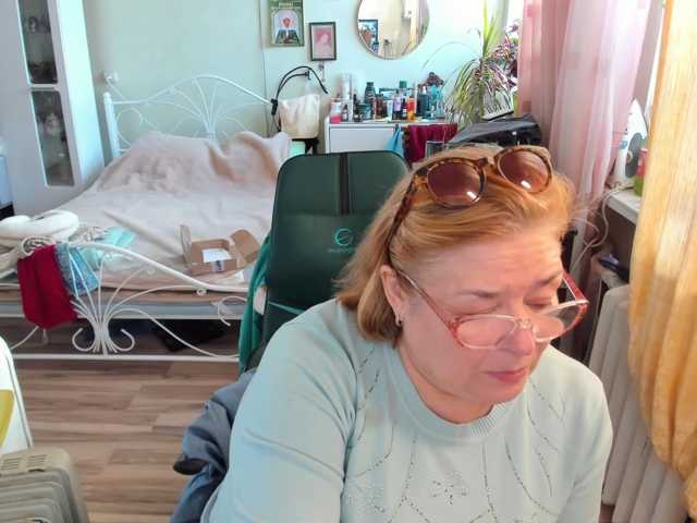 rekelme live cam on BongaCams
