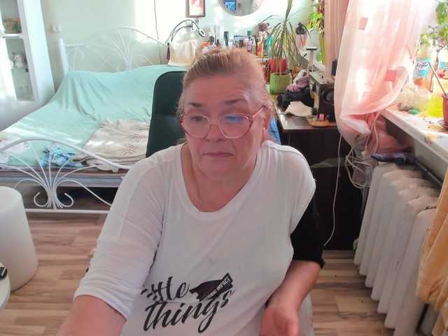 rekelme live cam on BongaCams
