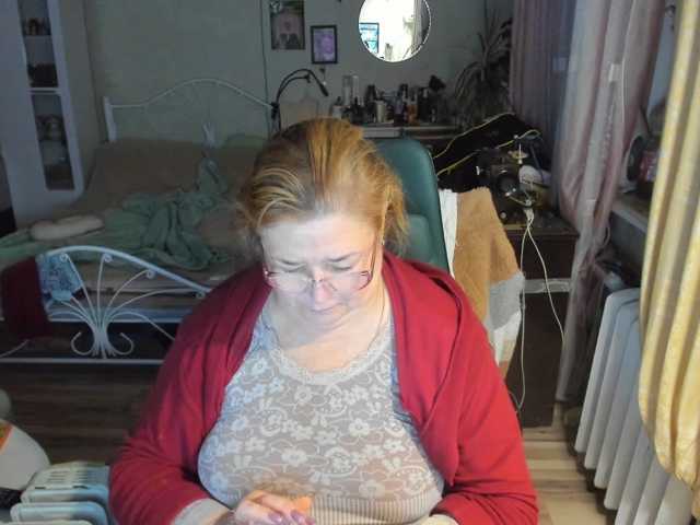 rekelme live cam on BongaCams