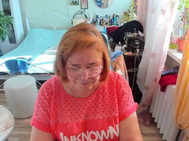 rekelme