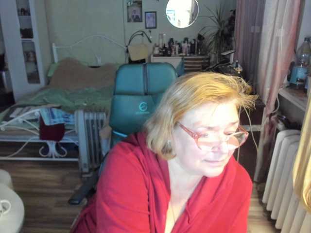 rekelme, live now on BongaCams