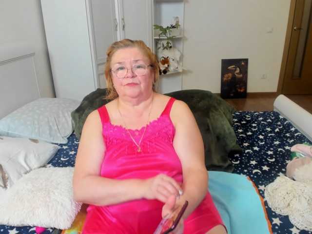 rekelme live cam on BongaCams