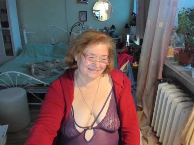 rekelme live cam on BongaCams