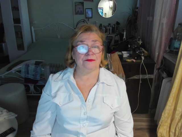 rekelme live cam on BongaCams