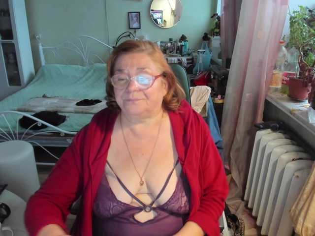 rekelme live cam on BongaCams