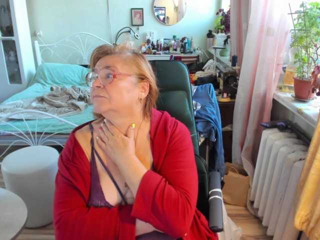 rekelme live webcam show