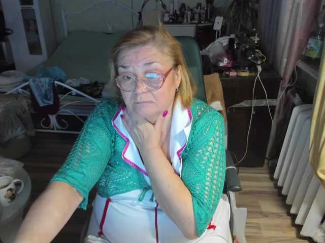 rekelme