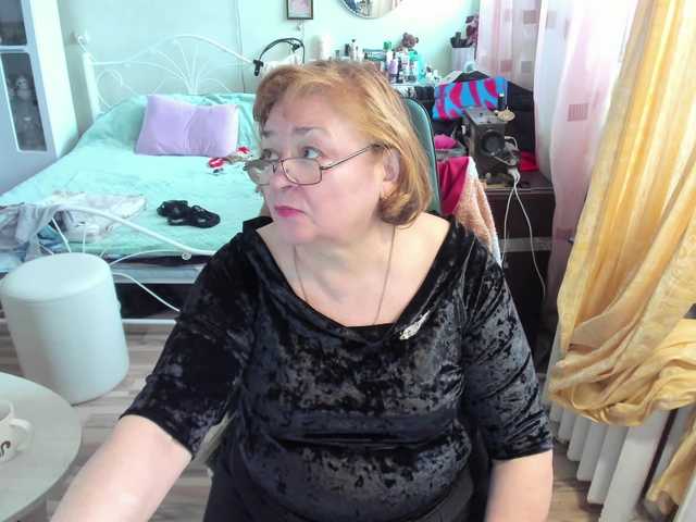 rekelme's BongaCams show and profile