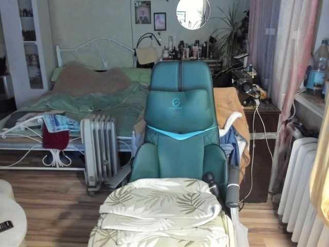 rekelme, en directo ahora en BongaCams