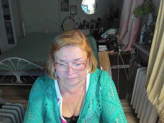 rekelme live cam on BongaCams